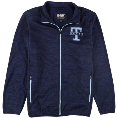 G-III Sports Mens Trinity Christian College Jacket