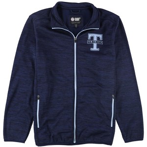G-III Sports Mens Trinity Christian College Jacket - 1 of 2