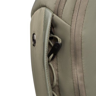 Swissgear 18.5&#34; Laptop Backpack - Olive_11