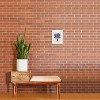 Deny Designs Alisa Galitsyna Giant Bloom Art Print - 2 of 2