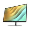 HP Inc. E27u G5 QHD USB-C Monitor 27" QHD (2560 x 1440) 50-75 Hz - 2 of 4