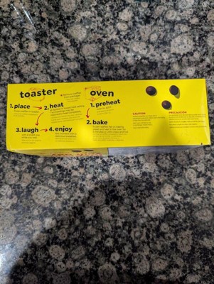 Guest review image 1 of 4, zoom in