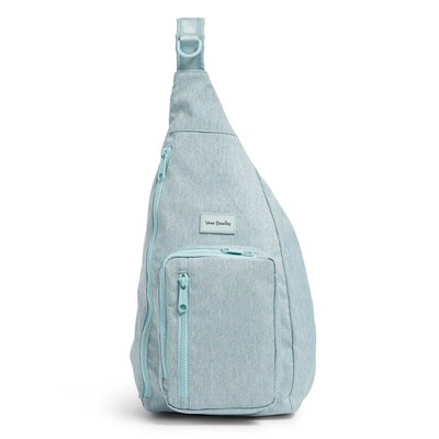 Sling Bags Vera Bradley Lighten Up Belt Bag Lorman Sling Backpack