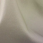 gradient purple-yellow