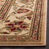 Lyndhurst LNH212 Power Loomed Rugs - Safavieh - 3 of 4
