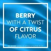 SVEDKA Blue Raspberry Flavored Vodka - 1L Bottle - 4 of 4