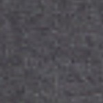 antique dark grey