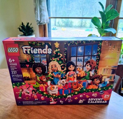 Guest review image 3 of 5, zoom in