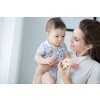 Plantoys| Key Rattle - 4 of 4