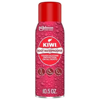 KIWI® Camp Dry Heavy Duty Water Repellent