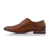 Ferro Aldo Mens George MFA19690 Classic Formal Lace Up Oxford Dress Shoes - 4 of 4