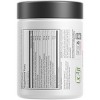 Codeage Supreme Joint Health UC-II, Turmeric, Bromelain, Hyaluronic Acid, Collagen Supplement - 60ct - image 2 of 4