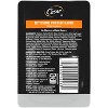 Cesar Pouch Rotisserie Chicken Flavor Wet Dog Food - 1.76oz - 2 of 4