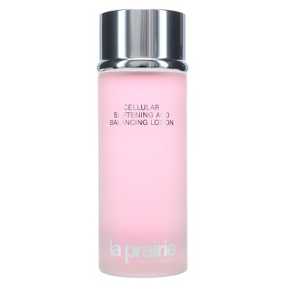 La Prairie Cellular Softening and Balancing Lotion 8.5 oz