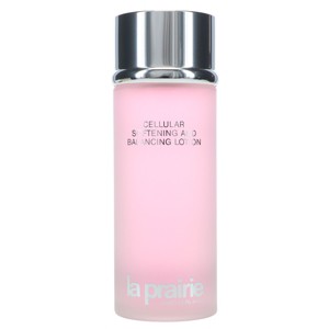 La Prairie Cellular Softening and Balancing Lotion 8.5 oz - 1 of 4