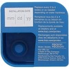 Kaz Protec Demineralization Cartridge PDC51V2 - 2 of 4