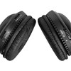 Pyle Dual A/B Channel Infrared Wireless Stereo Headphones - Adjustable Over-Ear Headset with 100 ft. Range (PLVWH2) - 2 of 2