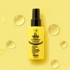 Dr. PawPaw It Does It All 7 In 1 Hair Treatment Styler - Leave In and Heat Protection Spray for All Hair Types - 5 oz - 2 of 4