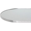Mark & Day Ellyn 65"H x 22"W Modern Decorative Wall Mirrors - 3 of 4