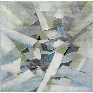 Porcello PRL6937 Power Loomed Indoor Rugs - Safavieh - 1 of 4