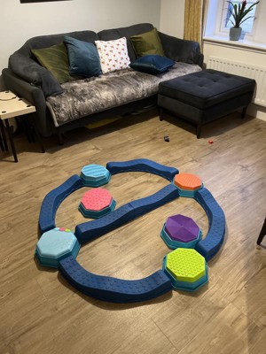 Guest review image 1 of 1, zoom in