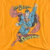 Men's DC On The Job T-Shirt - 2 of 4