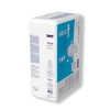 Seni Active Super Disposable Underwear Pull On with Tear Away Seams Large, S-LA18-AS1, Moderate to Heavy - 4 of 4