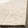 Blossom BLM112 Hand Tufted Rug - Safavieh - 2 of 3