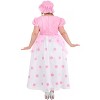 HalloweenCostumes.com Bo Peep Costume for Women - 4 of 4