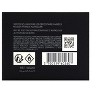 Maison Francis Kurkdjian Oud Satin Mood Eau de Parfum, 2.4 oz - 4 of 4