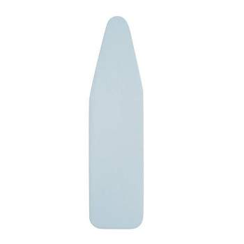 1pc Portable Ironing Board Pad, Simple Mini Handheld Pad Cover For  Household