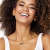 Disney Wish Fashion Magic in Every Wish Star Pendant - 16+3'' Chain - 2 of 4