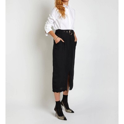 Women's The Sarita Skirt - Joyce met Rachie