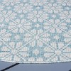 Martha Stewart Hampton - MSR4491 - Indoor Power Loomed Rugs - 3 of 3