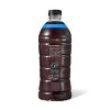 Vanilla Cold Brew Coffee - 48 fl oz - Good & Gather™ - image 4 of 4