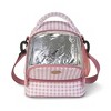 SARO Thermal Insulated Baby Food Bag: Portable Toddler Lunch Cooler, Insulated Meal Carrier & Bottle Bag - 3 of 4