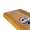 Keyscaper Marvel Avengers Grid Folio Cell Phone Case for Samsung Galaxy - 4 of 4