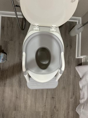 Guest review image 1 of 2, zoom in