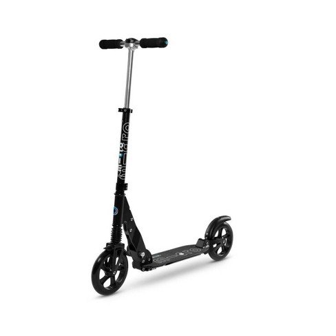 Micro 2 best sale wheel scooter