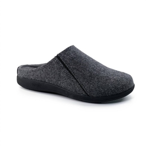 Men's Lodge Men’s Slippers - Strole - image 1 of 3