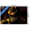 Trends International Five Nights at Freddy's - Nightmare Chica Unframed Wall Poster Prints - 3 of 4
