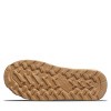 Bearpaw Women's ELLE SHORT CROCHET Boots - 4 of 4