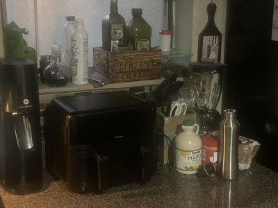 Guest review image 1 of 1, zoom in