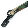 Country Brook Petz Deluxe Reflective Dog Leash 6 foot length - 4 of 4