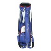 Ben Hogan Premium Staff Bag - 4 of 4