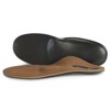 Aetrex Men's Memory Foam Orthotics W/ Metatarsal Support - 2 of 4