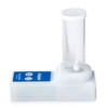 Taylor 9265 Magnetic Stirrer Speedstir Start-Up Pack w/ Stir Bar + Batteries - 2 of 4