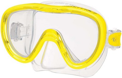 Tusa Mini Kleio II Mask