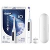 Oral-B iO Series 5 Electric Toothbrush with Brush Head - image 3 of 4