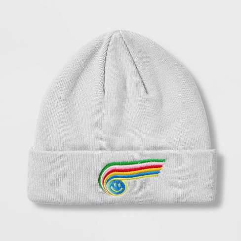 black beanie target